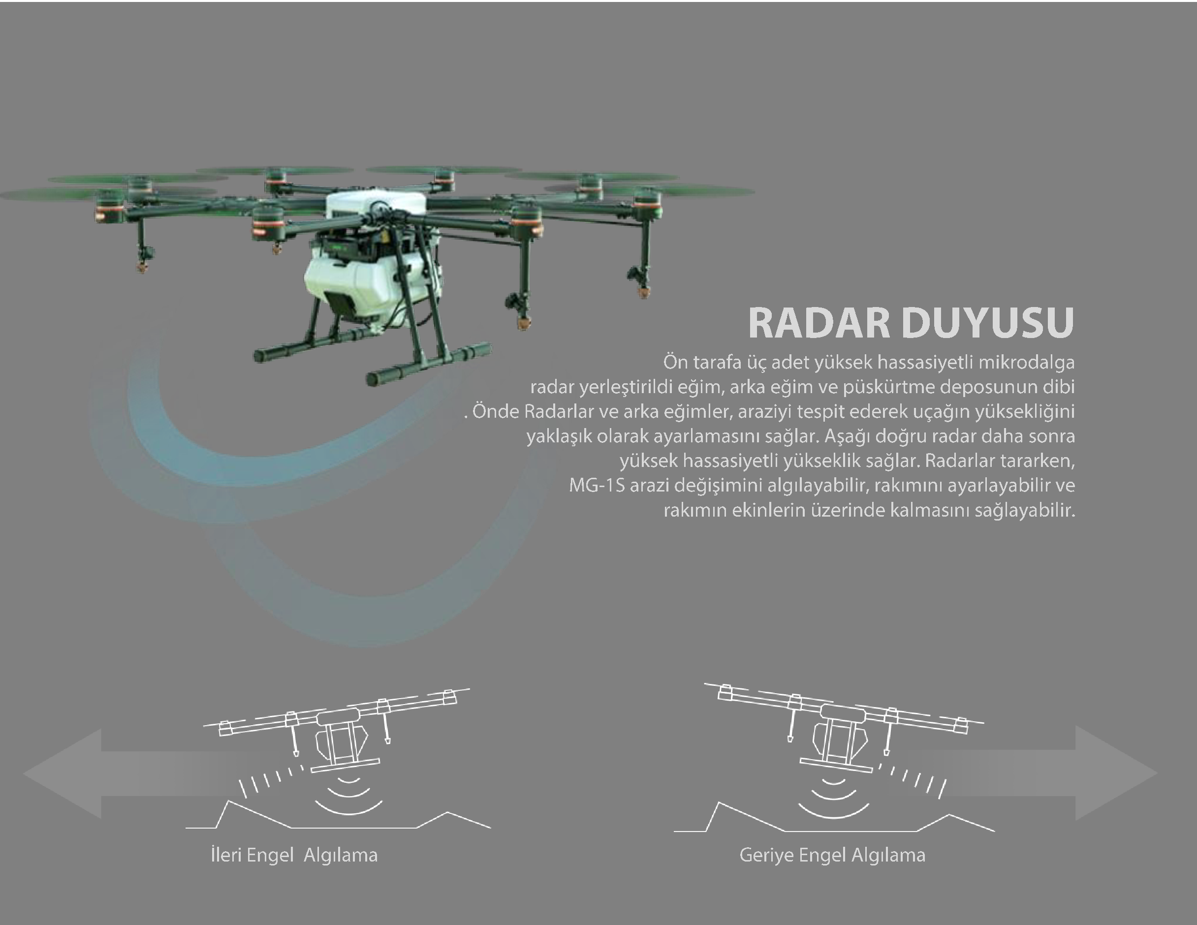 Dji mg1s best sale